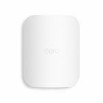 EERO SN11111 Outdoor 7 Mesh WiFi Router