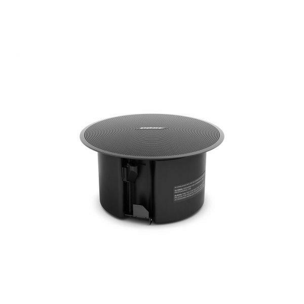 Bose Professional DesignMax DM2C-LP in-Ceiling Loudspeaker PAIR  Black