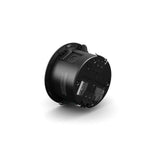 Bose Professional DesignMax DM2C-LP in-Ceiling Loudspeaker PAIR  Black