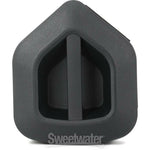 Bose S1 Pro+ Portable Wireless PA System with Bluetooth, Black (869583-1110)