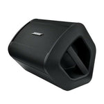 Bose S1 Pro+ Portable Wireless PA System with Bluetooth, Black (869583-1110)