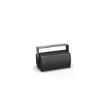 Bose Professional AMU105 ArenaMatch Utility Outdoor Speaker (Black) 811433-0110