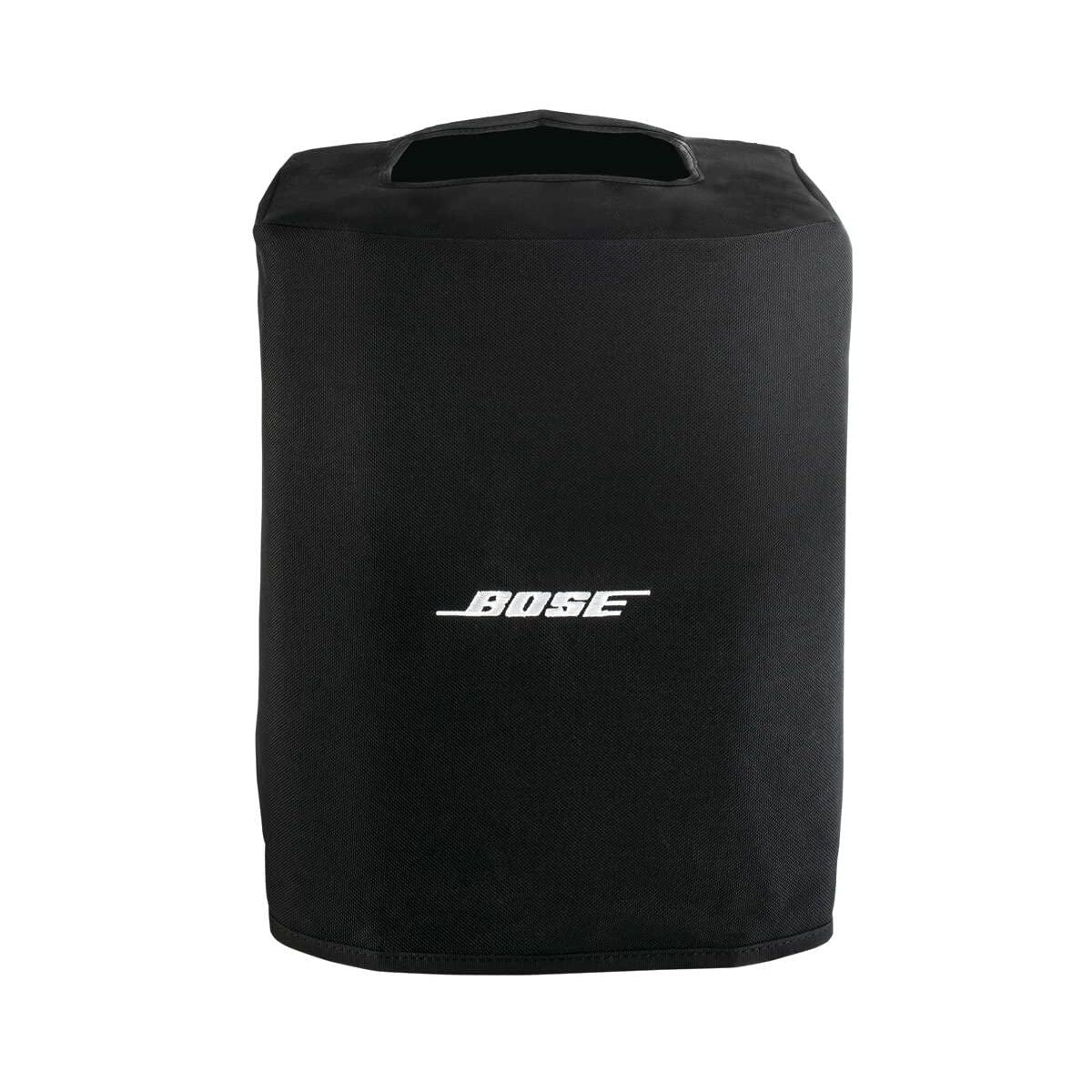 Bose Bose S1 Pro and Pro Plus (+) Custom-fit Nylon Slip Cover