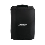 Bose Bose S1 Pro and Pro Plus (+) Custom-fit Nylon Slip Cover