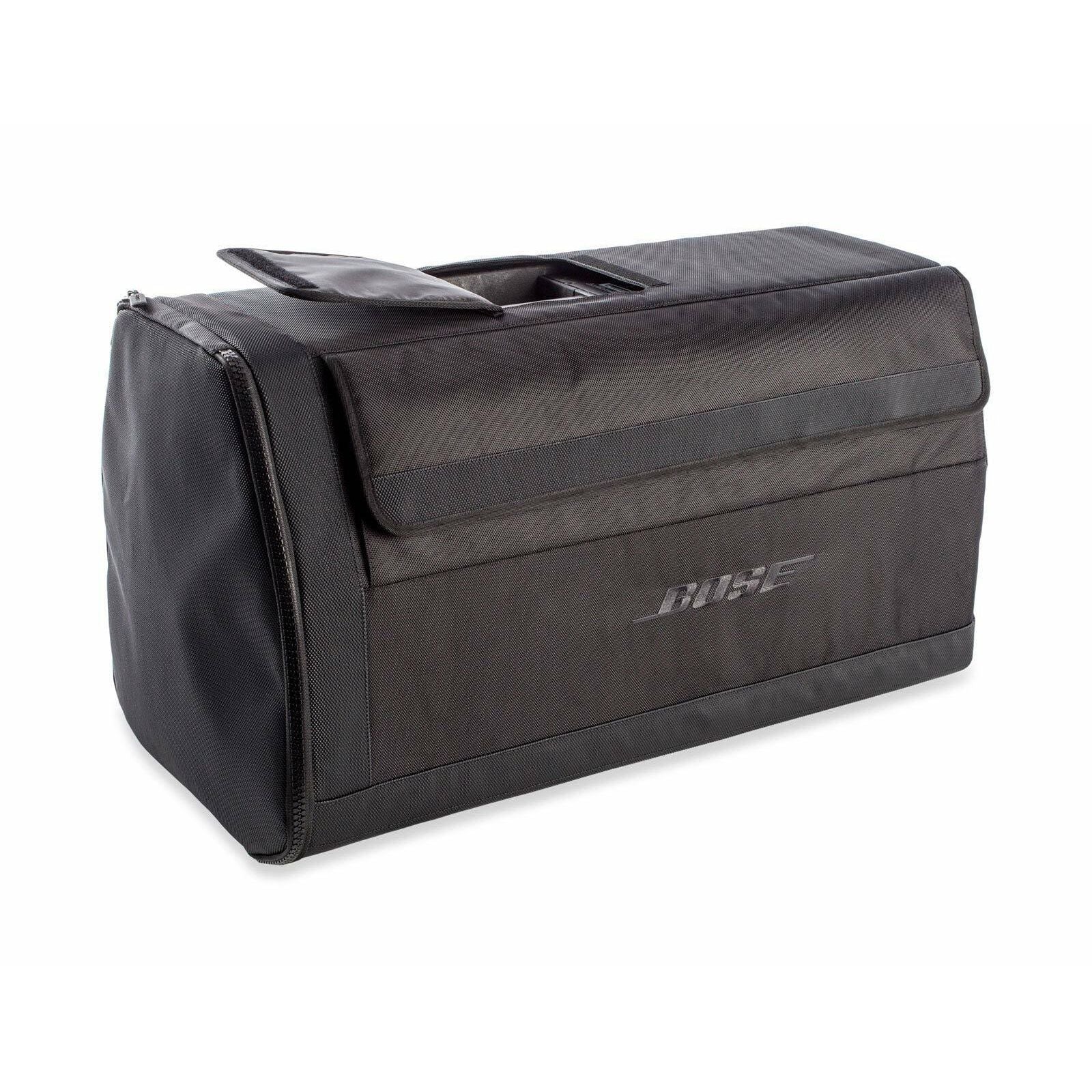 Bose F1 Subwoofer Travel Bag, Black