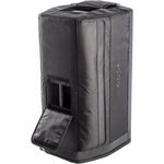 Bose 751863-0010 | F1 Model 812 Travel Bag Black