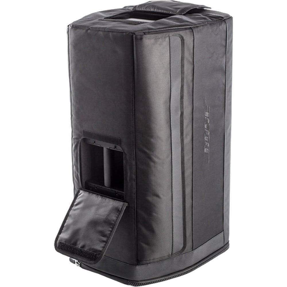 Bose 751863-0010 | F1 Model 812 Travel Bag Black