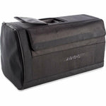 Bose 751863-0010 | F1 Model 812 Travel Bag Black