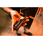 Bose Wireless ¼” Instrument Transmitter for S1 Pro+ PA System