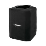 Bose Bose S1 Pro and Pro Plus (+) Custom-fit Nylon Slip Cover
