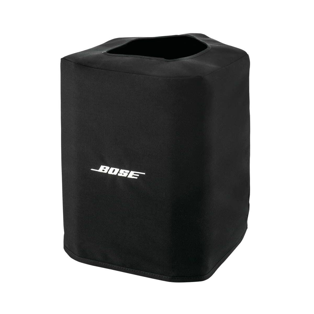 Bose Bose S1 Pro and Pro Plus (+) Custom-fit Nylon Slip Cover