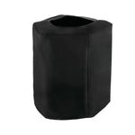 Bose Bose S1 Pro and Pro Plus (+) Custom-fit Nylon Slip Cover