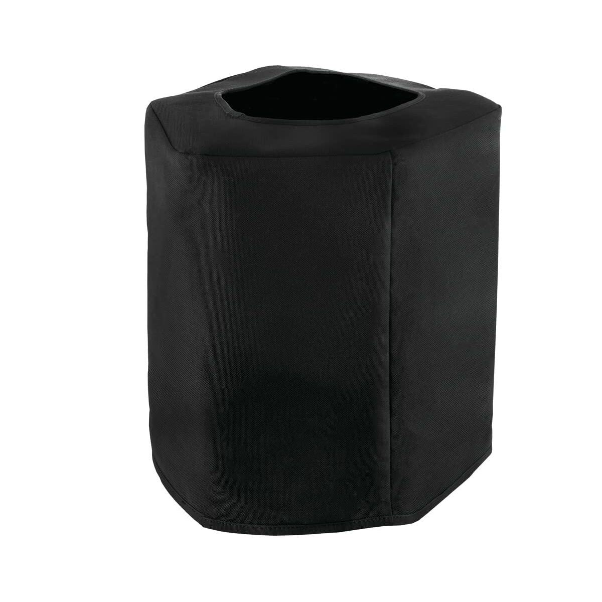 Bose Bose S1 Pro and Pro Plus (+) Custom-fit Nylon Slip Cover