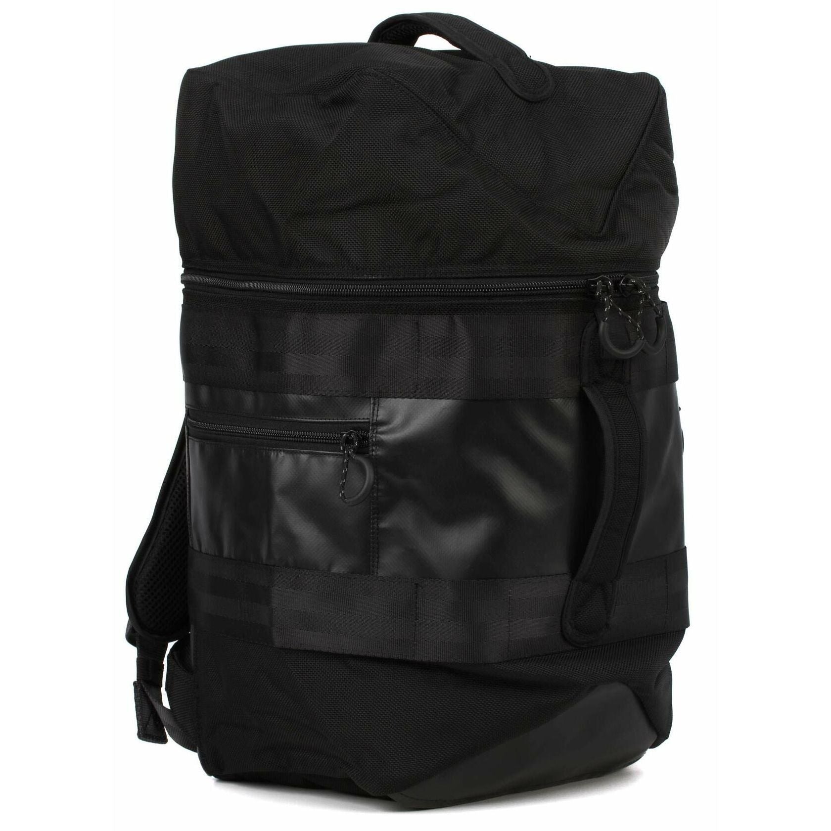 Bose S1 Pro System Backpack, Black