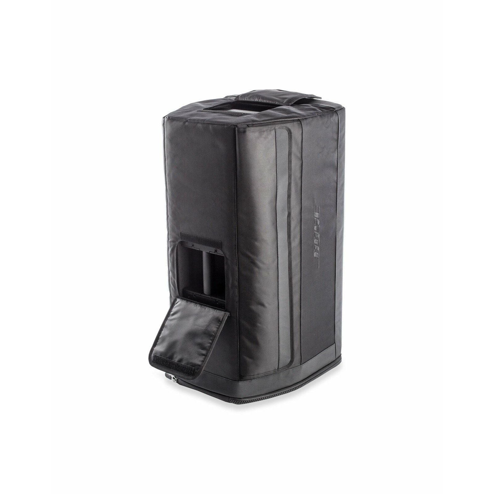 Bose F1 Subwoofer Travel Bag, Black