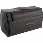 Bose 751863-0010 | F1 Model 812 Travel Bag Black