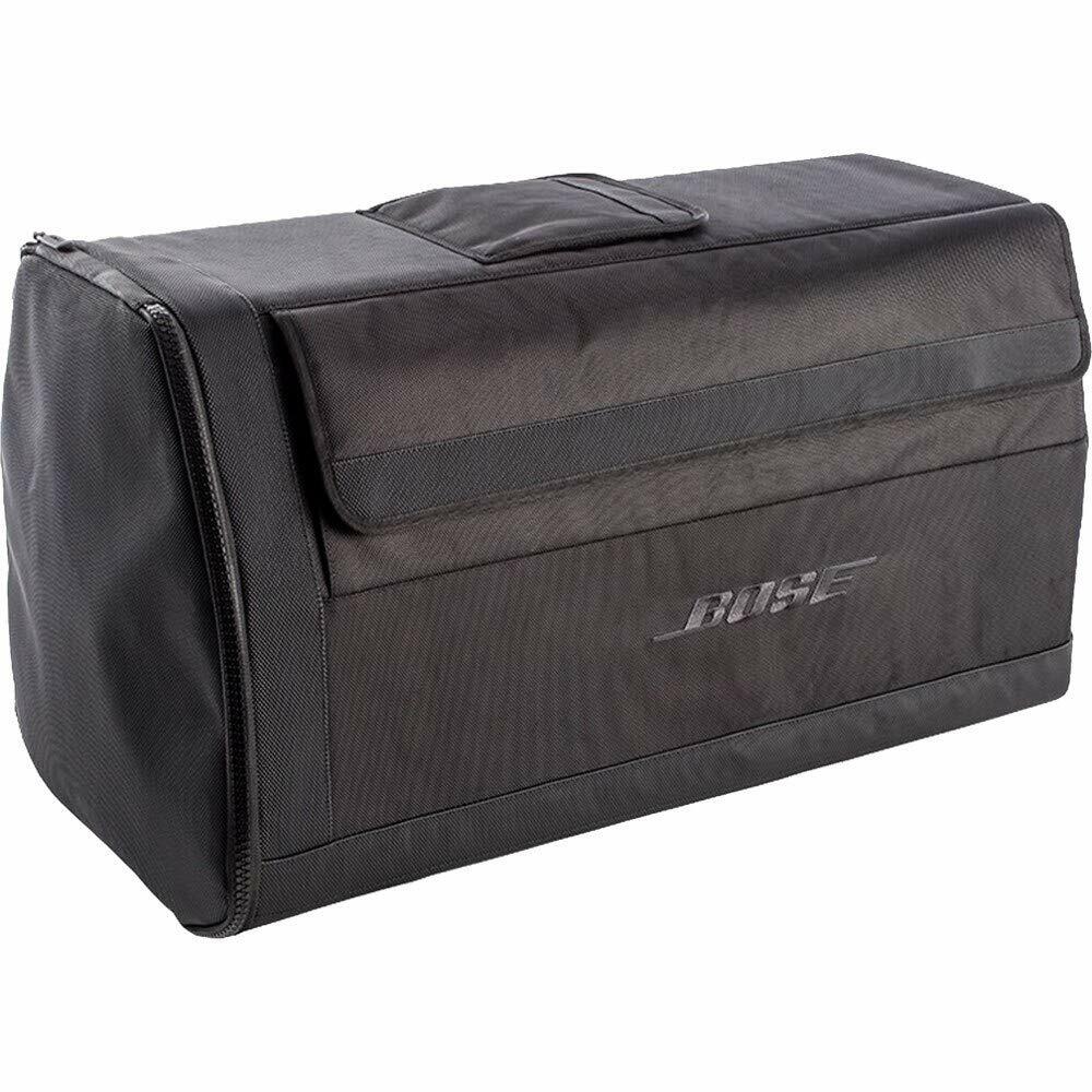 Bose 751863-0010 | F1 Model 812 Travel Bag Black