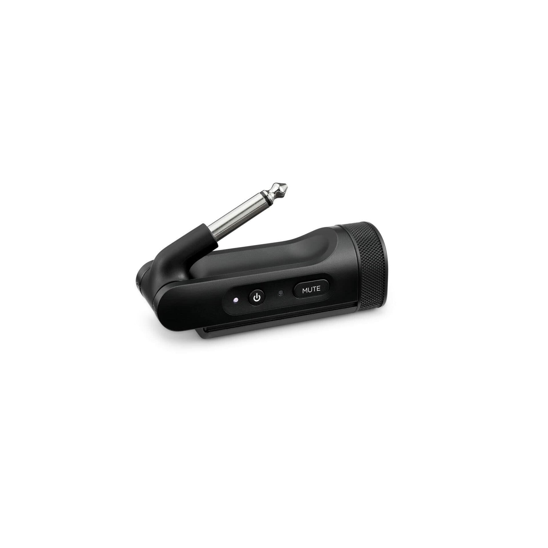 Bose Wireless ¼” Instrument Transmitter for S1 Pro+ PA System