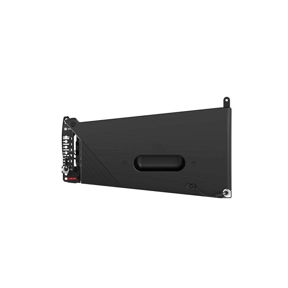 JBL SRX906LA Dual 6.5