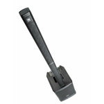 JBL Professional PRX ONE Active, Powered Column Line Array Speaker System, 2000W