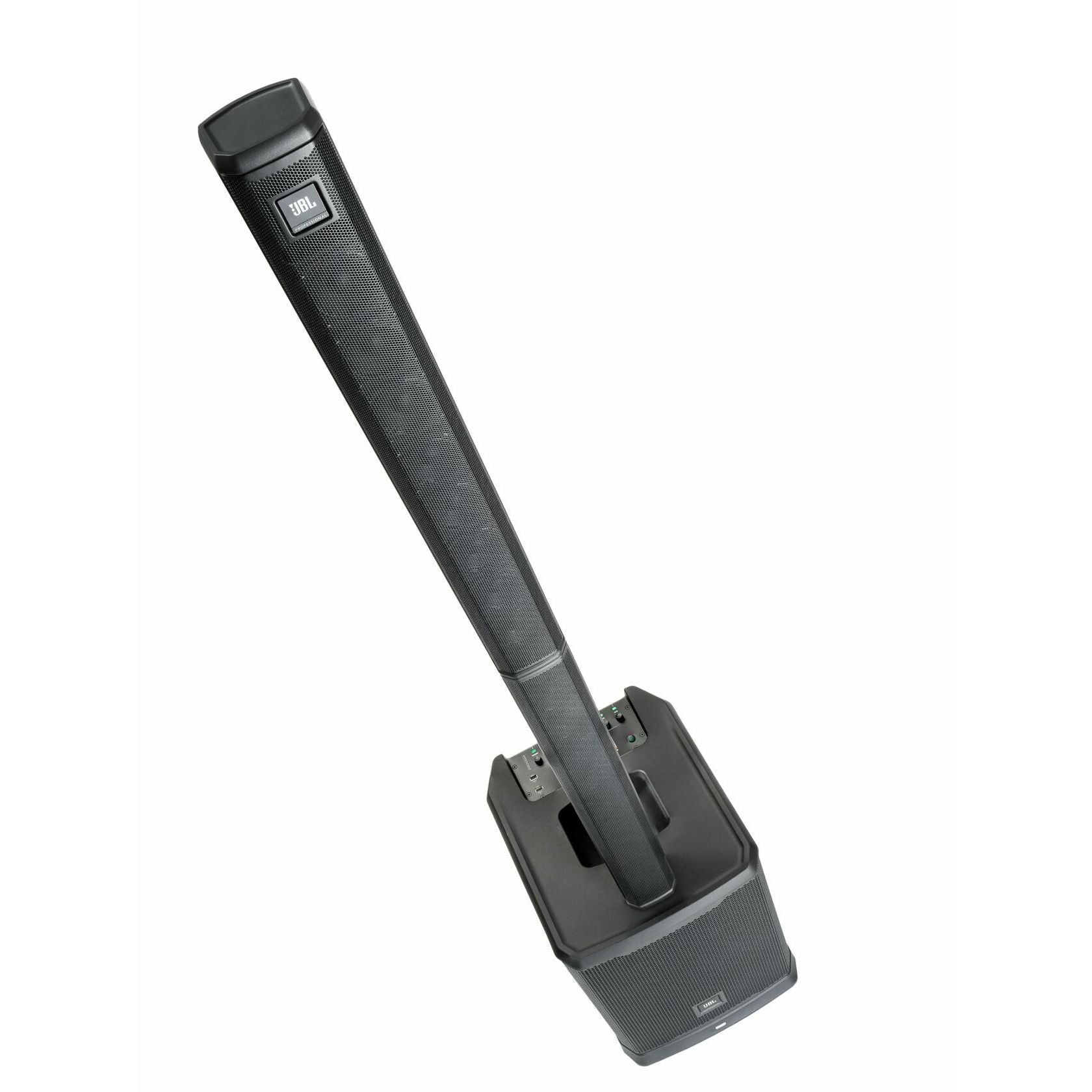 JBL Professional PRX ONE Active, Powered Column Line Array Speaker System, 2000W