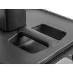 JBL Professional PRX ONE Active, Powered Column Line Array Speaker System, 2000W