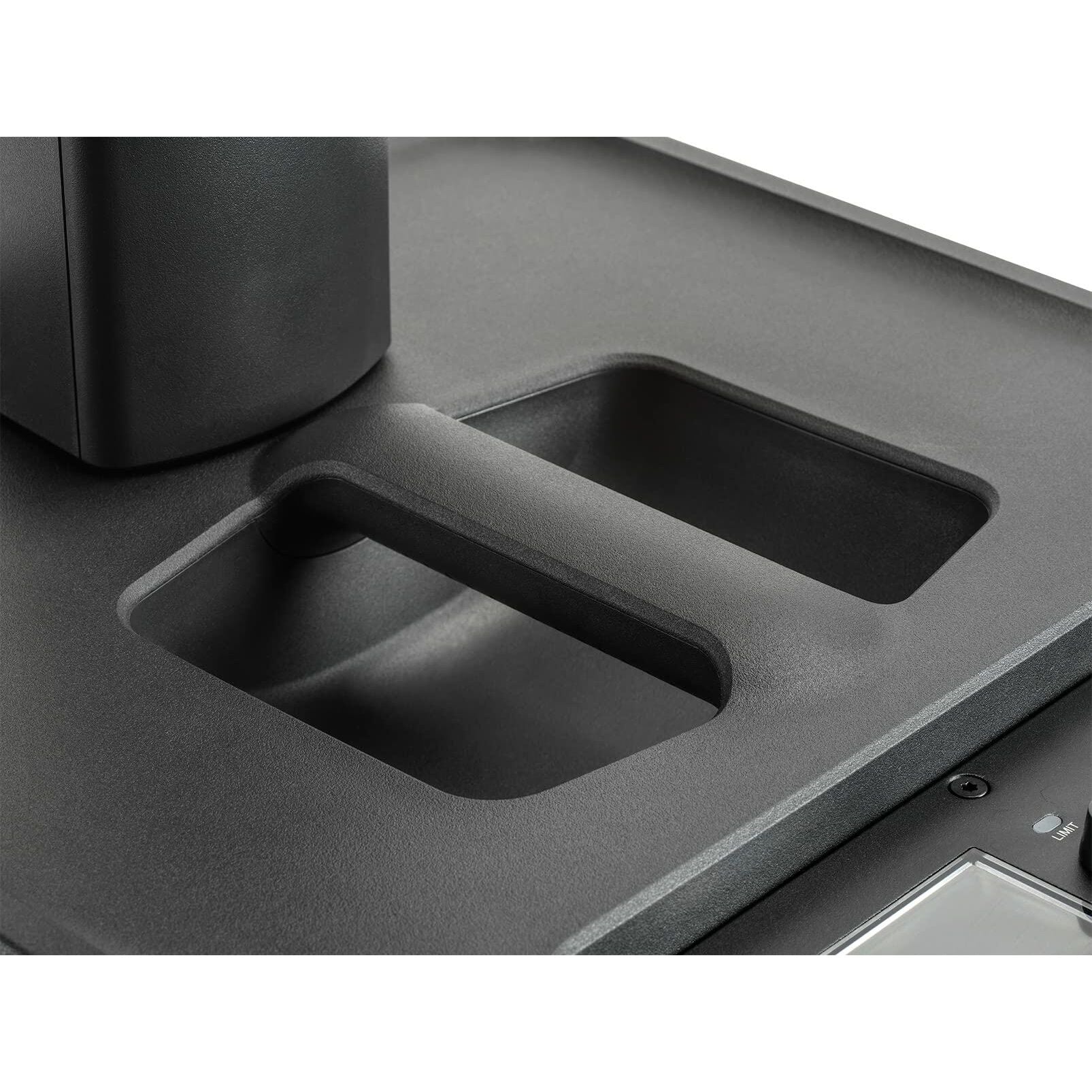 JBL Professional PRX ONE Active, Powered Column Line Array Speaker System, 2000W