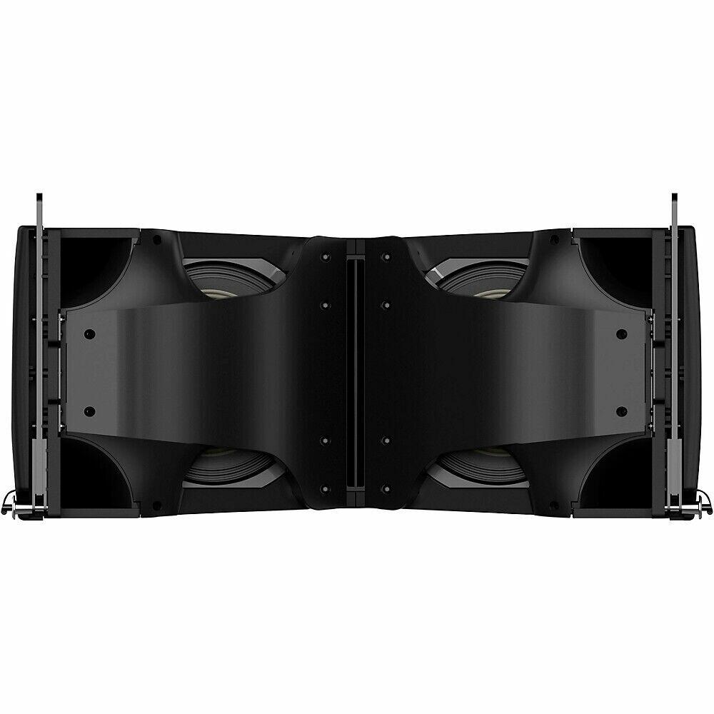 JBL SRX910LA Dual 10
