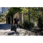 JBL Professional PRX ONE Active, Powered Column Line Array Speaker System, 2000W