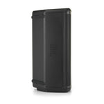 JBL Professional EON715 Powered PA Speaker, Portable Loudspeaker with Bluetooth,