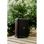 JBL Professional PRX ONE Active, Powered Column Line Array Speaker System, 2000W