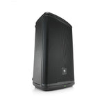 JBL Professional EON715 Powered PA Speaker, Portable Loudspeaker with Bluetooth,