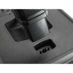 JBL Professional PRX ONE Active, Powered Column Line Array Speaker System, 2000W