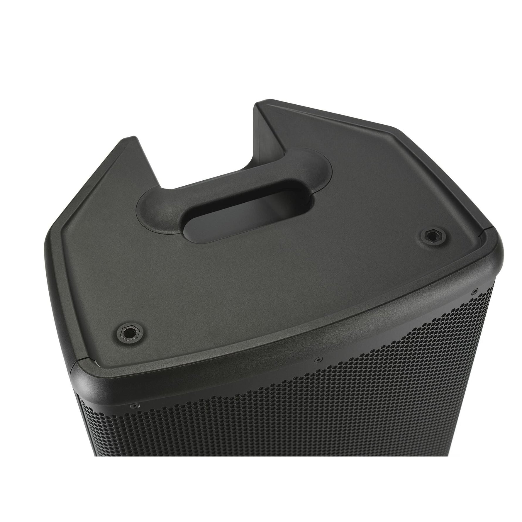 JBL Professional EON715 Powered PA Speaker, Portable Loudspeaker with Bluetooth,