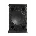 JBL Professional PRX ONE Active, Powered Column Line Array Speaker System, 2000W