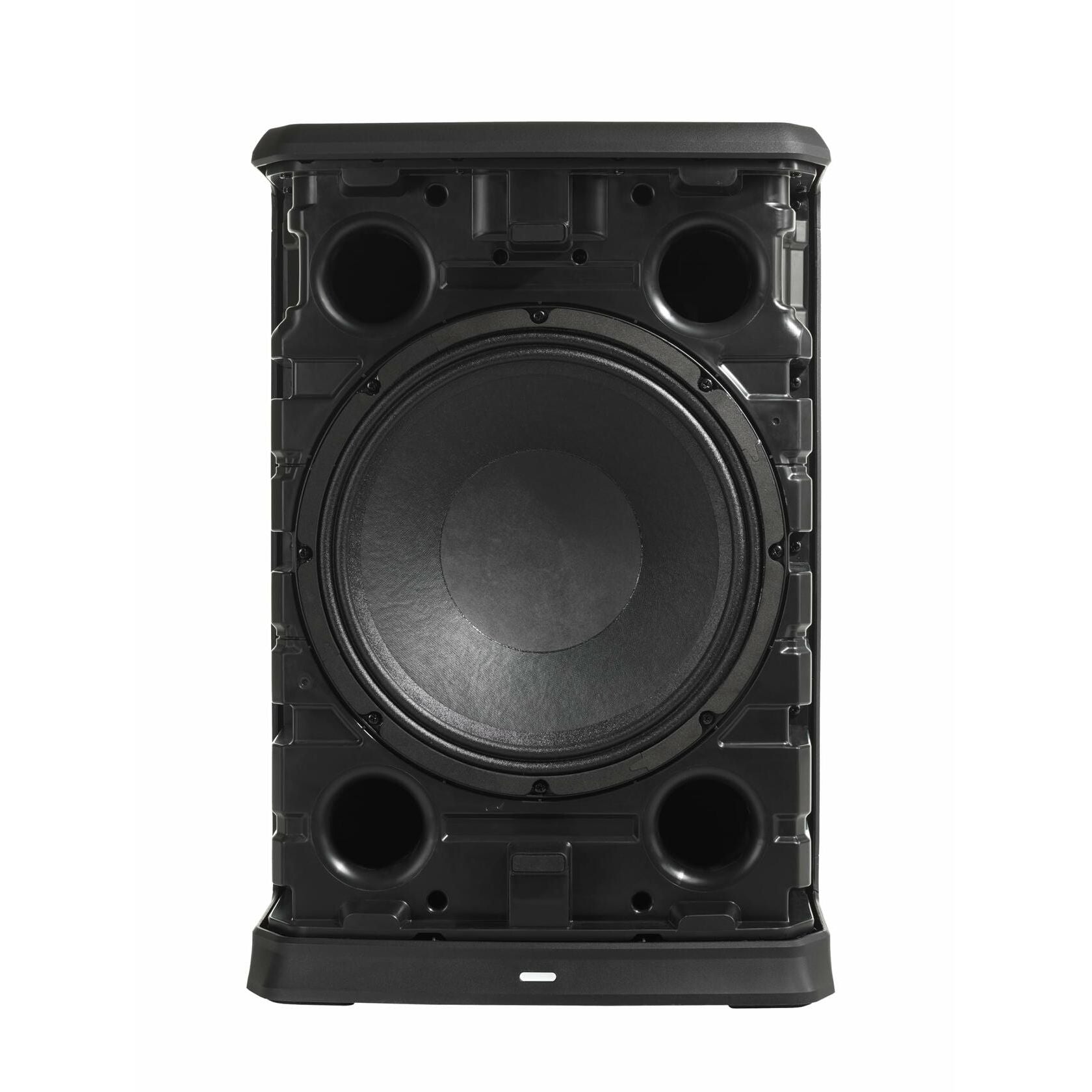 JBL Professional PRX ONE Active, Powered Column Line Array Speaker System, 2000W