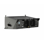 JBL SRX906LA Dual 6.5" Powered Line Array Loudspeaker