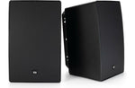 Elac OD-M81T-W OUTDOOR, MURO 8" W 70/100V