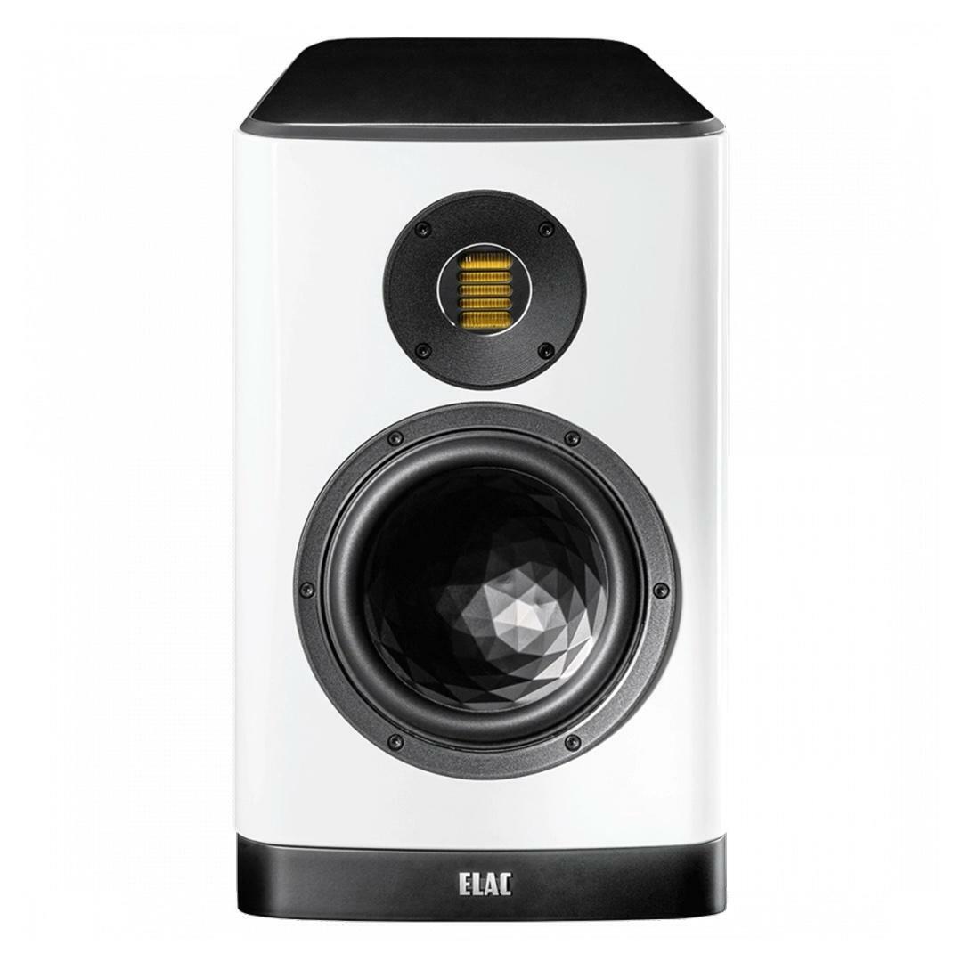 Elac VBS404.2-GW 7