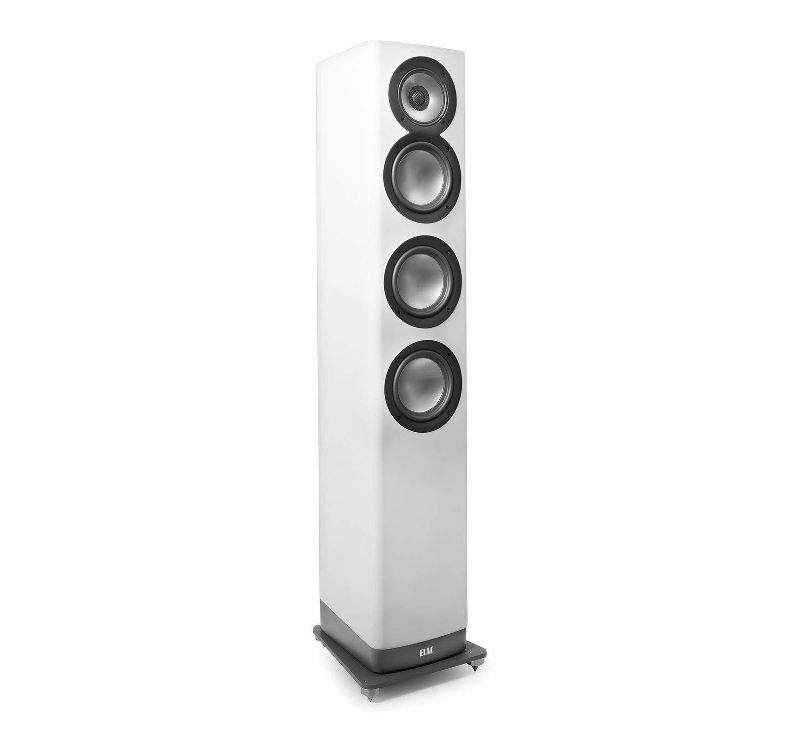 Elac ARF51-GB 5.25