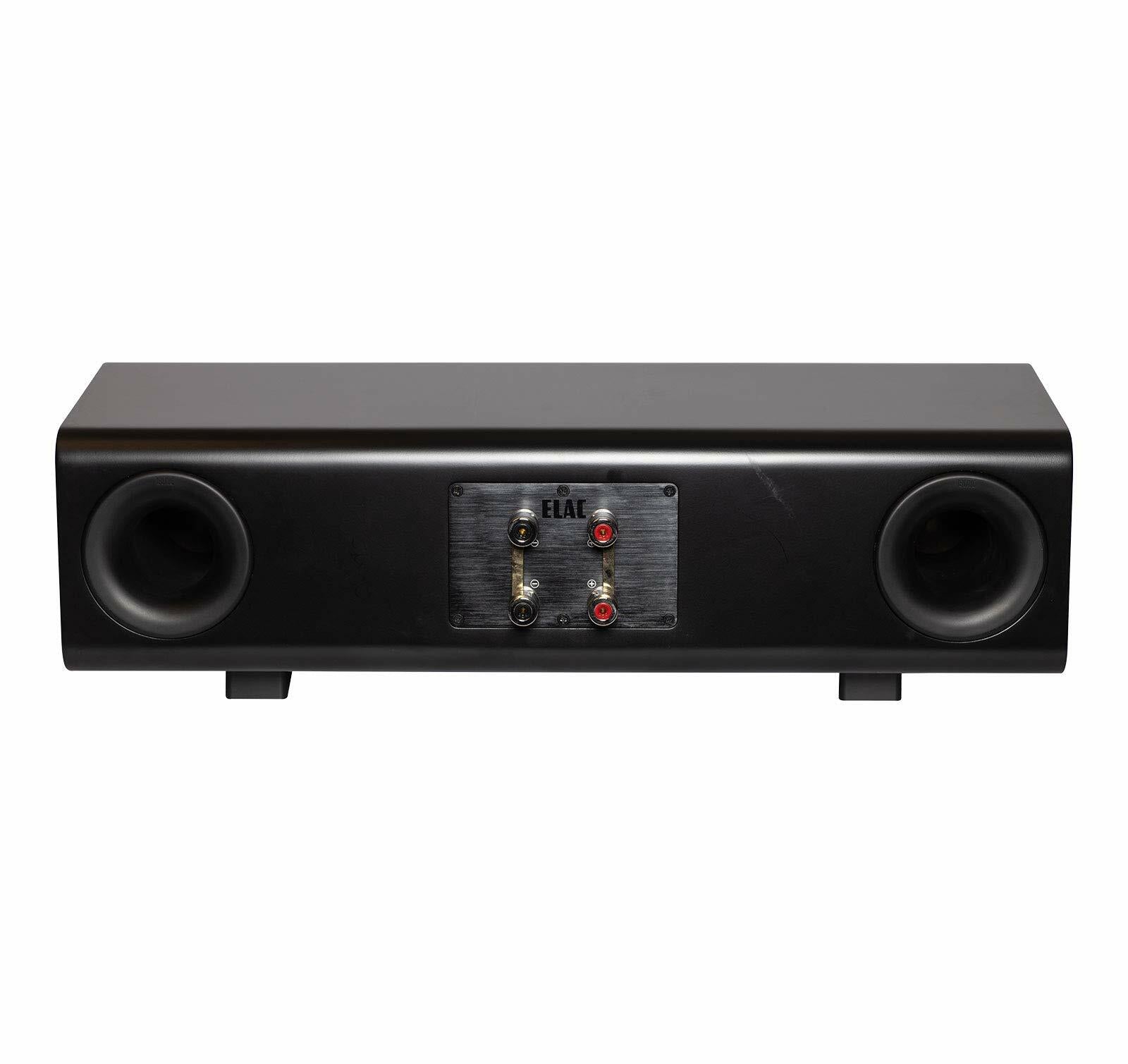 Elac CC241.4-SB 5.25