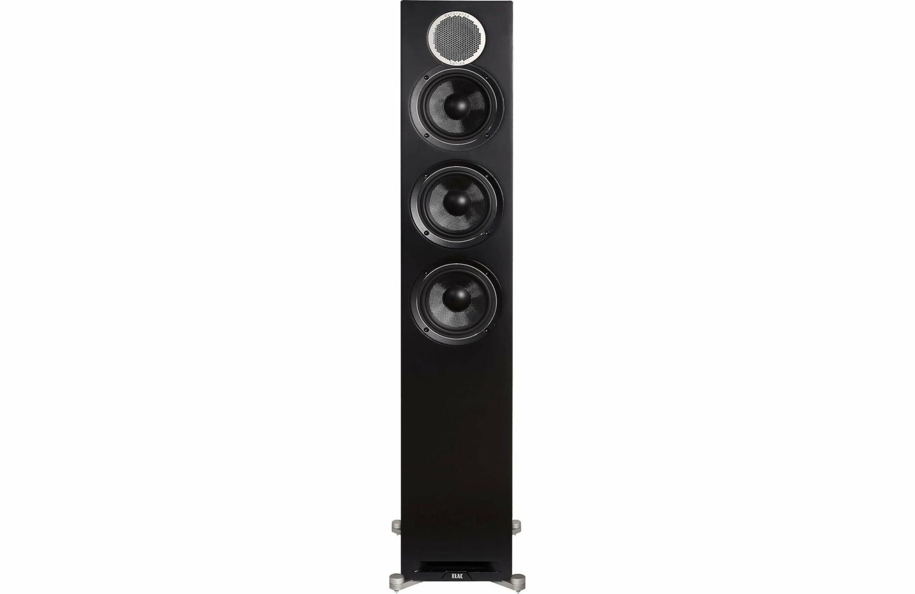 Elac DFR52-BK 5.25