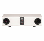 Elac CC241.4-SW 5.25" Center Speaker - Satin White