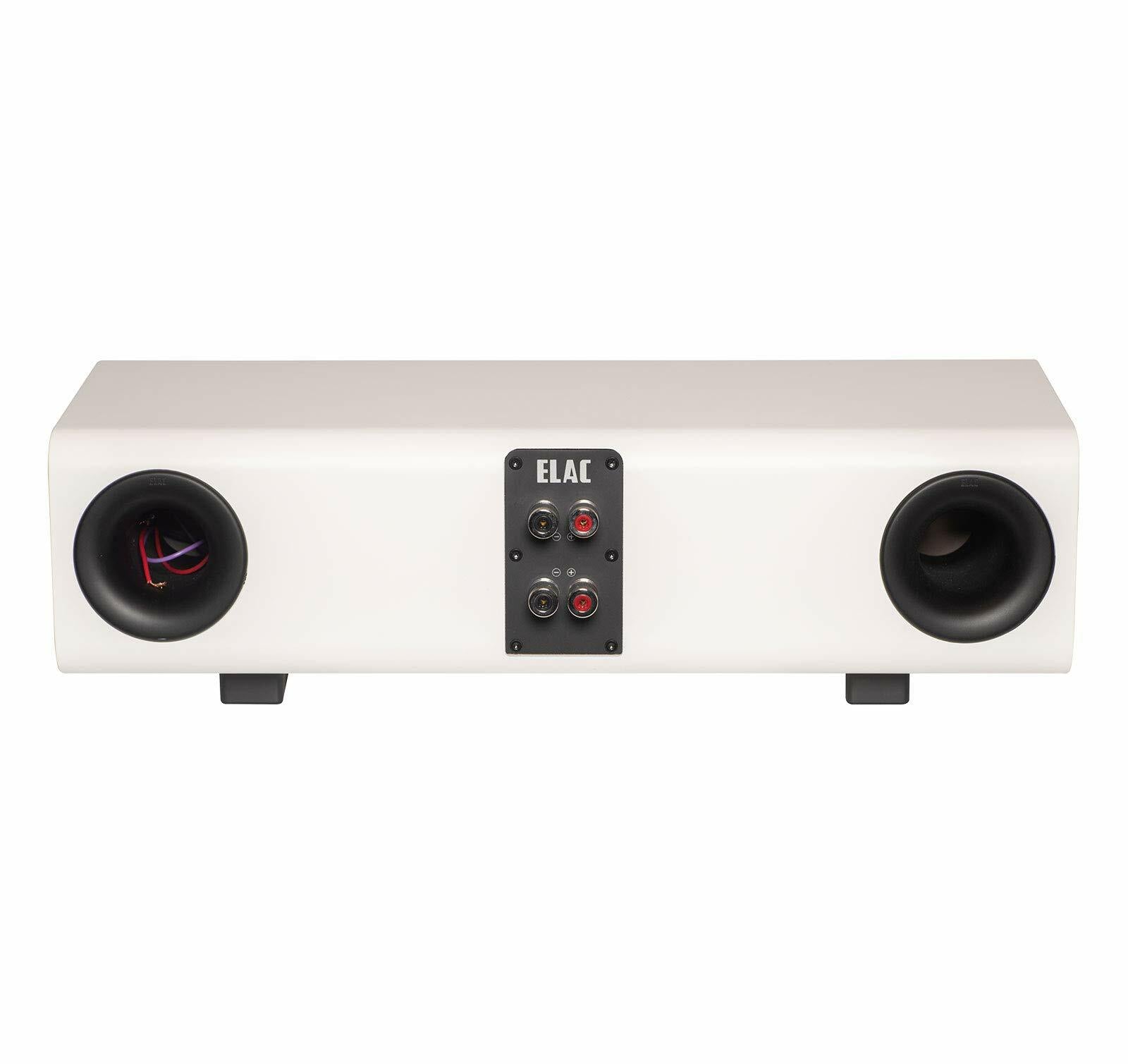 Elac CC241.4-SW 5.25