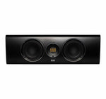 Elac CC241.4-SB 5.25" Center Speaker - Satin Black