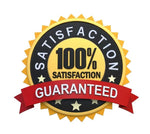 Elac DFR52-BK 5.25" Floor Speaker - Walnut/Black