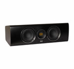 Elac CC241.4-SB 5.25" Center Speaker - Satin Black
