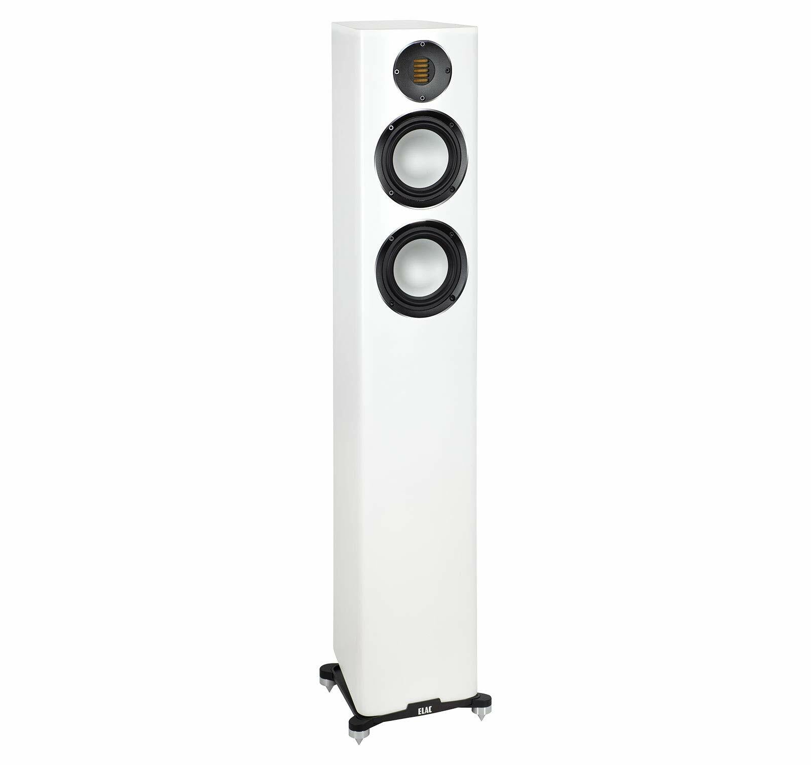 Elac FS247.4-SW 5.25