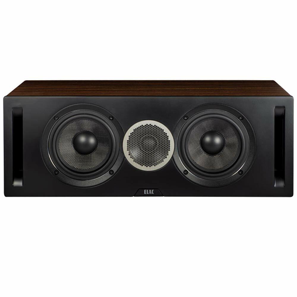 Elac DCR52-BK 5.25