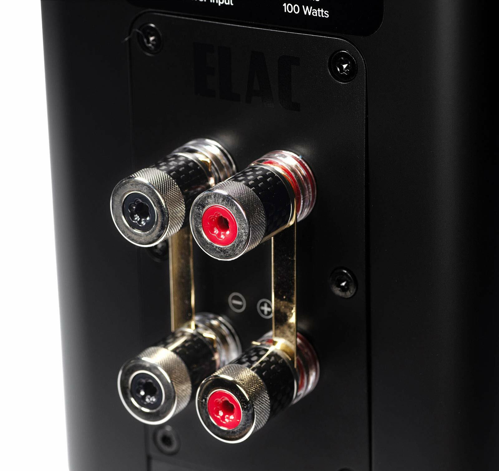 Elac BS243.4-SB 5.25